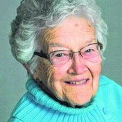 Eileen Sutherland obituary,  Wapakoneta Ohio