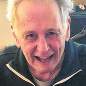John Puglise obituary,  Cincinnati Ohio