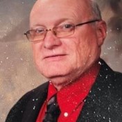 Ronald Reaman obituary, 1947-2024,  Sidney Ohio