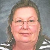 Michelle Allen obituary,  Quincy Ohio