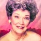 Shirley Bindel obituary,  Lima Ohio