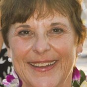 Helen Shaw obituary, 1943-2024,  Lima Ohio