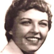 Sandra Bowman obituary,  Columbus Ohio