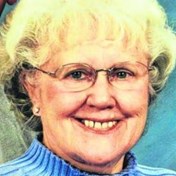 Doris Cameron obituary, 1930-2024,  Plain City Ohio