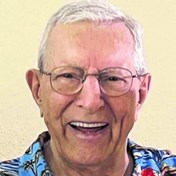 Duane Leitch obituary,  Fergus Falls Minnesota