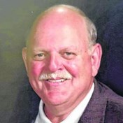 William Estes obituary, 1945-2024,  Lima Ohio