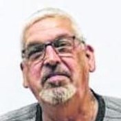 Joseph Hicks obituary,  Lima Ohio
