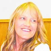 Tina Tracy obituary,  Bowling Green Ohio