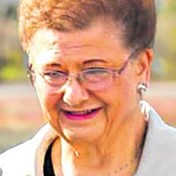 Sharon Foltz obituary,  Lima Ohio