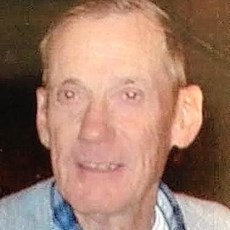 Ferrell Spencer Obituary - West Liberty, OH | The Lima News