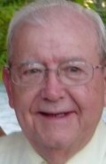 Frederick Evers obituary