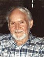 Roosevelt Daniel obituary, Lima, OH