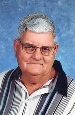 Robert McConnahea obituary, Delphos, OH