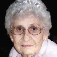 Rita Scullin Obituary - Lima, OH | The Lima News