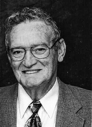 Kenneth Greutman obituary, Paulding, OH