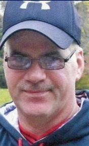 Neal Bell obituary, Findlay, OH
