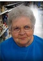 Rosemary Thornhill obituary, 1938-2017, Troy , MO