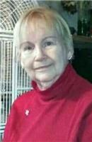 Janice Sue Walton obituary, 1947-2018, Silex, MO