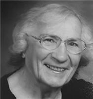 Rose Baba Romanko obituary, 1931-2017, Houston, TX