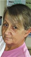 Rebecca Jean Tannehill obituary, 1954-2018, Winfield, MO