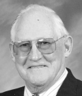 danny haak obituary