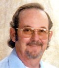 Jerry JAMES Obituary (2012)