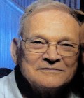 Fred Vodak obituary, Lincoln, IL
