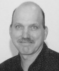 Jerry Jay HARNACKE obituary, New Holland, IL