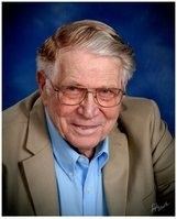 Joseph K. Jones obituary, 1925-2018, Lincoln, IL