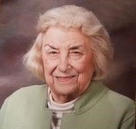 Shirley Small Edwards obituary, Lincoln, IL