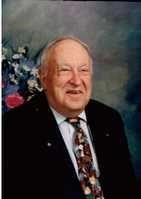Robert O. Polley obituary, 1924-2018, Atlanta, IL