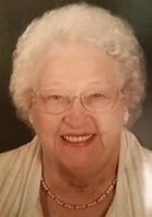 Evelyn E. "Liz" Long obituary, 1937-2018, Normal, IL
