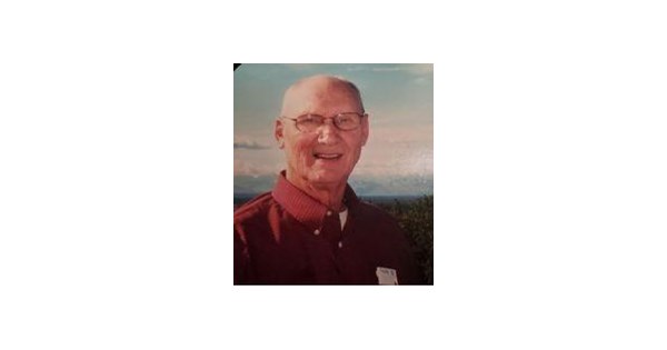 Jesse Ruff Obituary 1939 2019 Waynesville Il The Lincoln Courier 9981