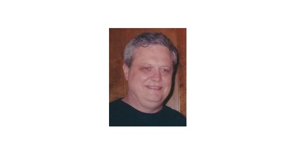 Richard Harbert Obituary (1946 - 2016) - Decatur, IL - The Lincoln Courier