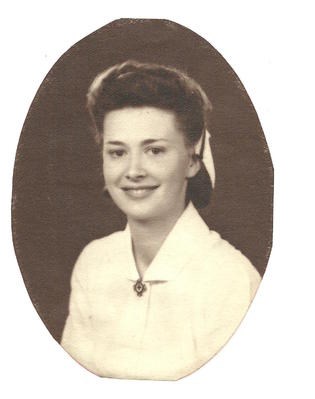 Marion McGUIRE Obituary (2016) - Southgate, MI - The Detroit News