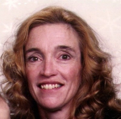 Karen D. Palmer-Chenoweth obituary, Brighton, MI