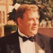 Find Timothy Golden obituaries and memorials at Legacy.com