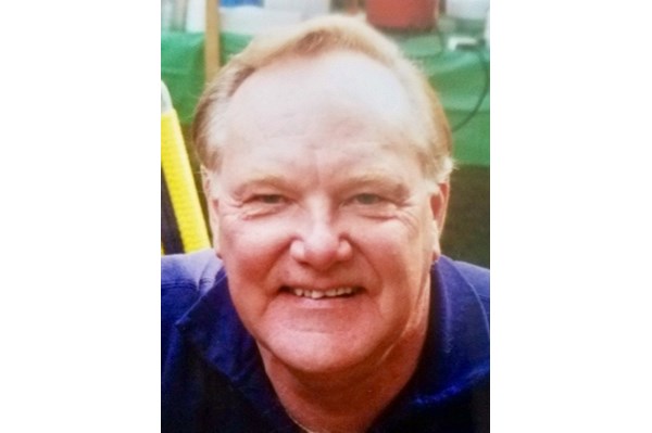 Robert Summers Obituary (2018) - Howell, MI - Livingston Daily Press ...