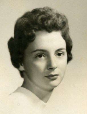 Carol Richter Obituary (1942 - 2020) - Howell, MI - The Detroit News