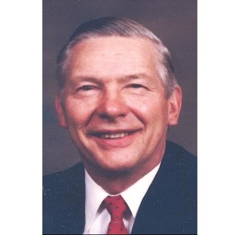 Lester Anderson obituary, 1924-2018