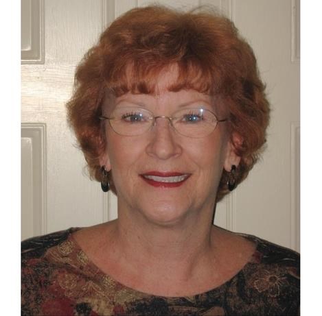 Karen Zimmerer obituary, 1945-2018, Lawrence, KS