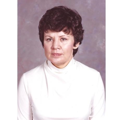Marilyn Vincent obituary, Muncie, IN