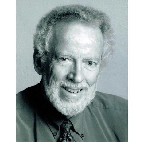 Robert Shelton obituary
