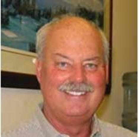 Doug Nelson obituary, Bonita Springs, FL