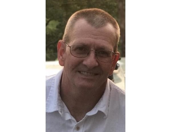 Robert Kiefer Obituary (2019) - Lawrence, KS - Lawrence Journal-World