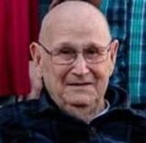 William Clark obituary, 1931-2018