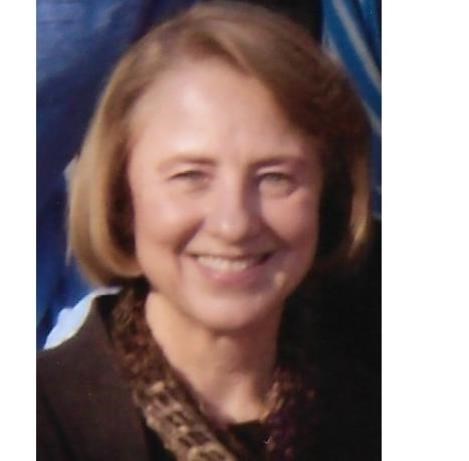 Dianne Schwartz obituary, 1948-2019