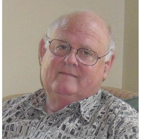 Thomas Edward obituary, 1942-2019, Lawrence, KS