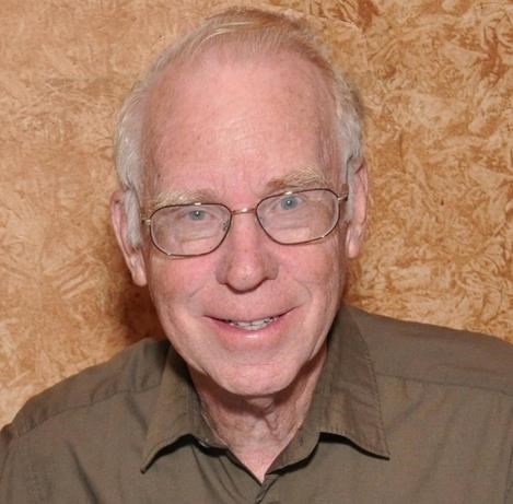 Richard Wellman obituary, 1941-2019, Oskaloosa, KS