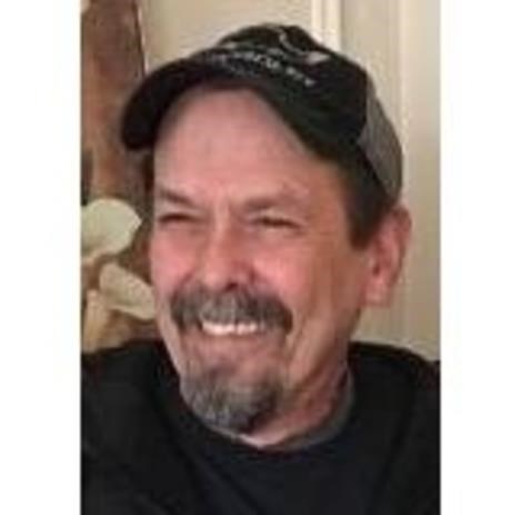 Robert Surles obituary, 1959-2019, Lawrence, KS